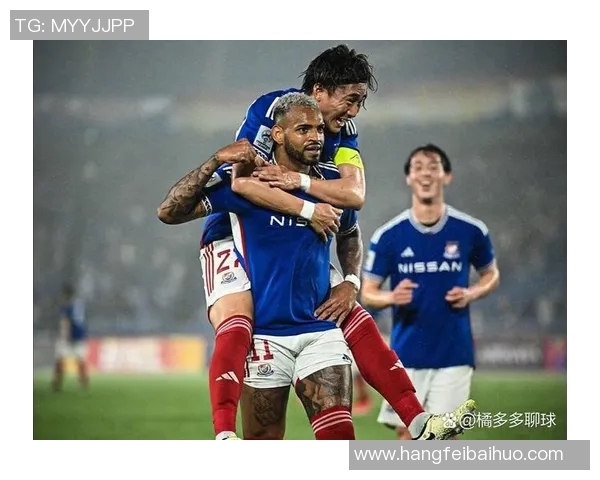 上海上岗与蔚山现代的激烈对决谁能在亚冠赛场上笑到最后