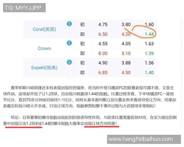 加拿大与立陶宛竞彩对决分析及赛事预测全攻略 加拿大与立陶宛竞彩对决分析及赛事预测全攻略