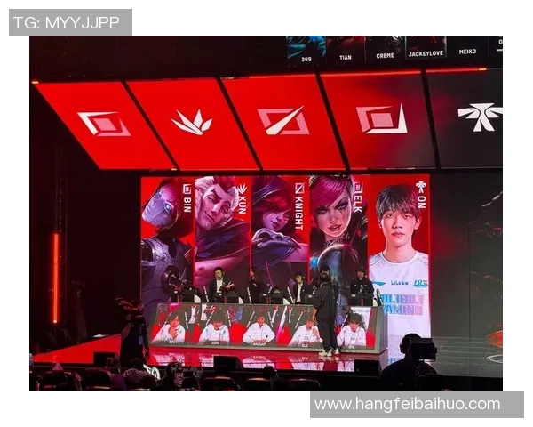 RNG在大师赛积分榜上以85分稳居第一位置，竞争对手紧随其后