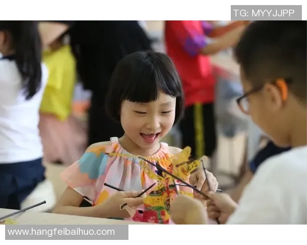 加莱诺的艺术魅力与文化影响力探讨:从创作到传承的深度分析 加莱诺的艺术魅力与文化影响力探讨:从创作到传承的深度分析