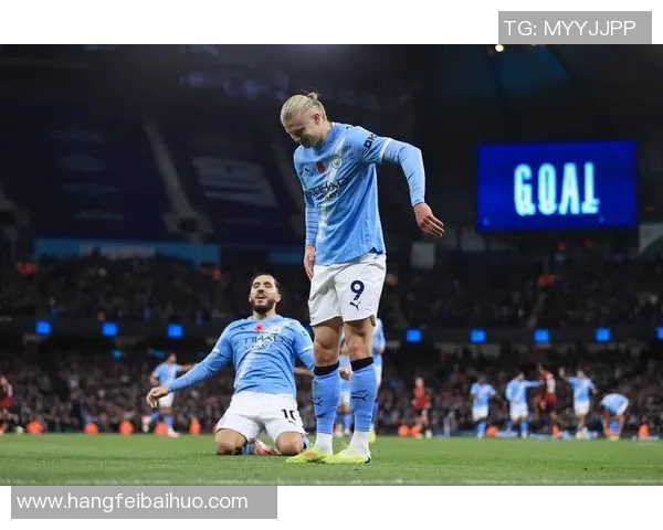 切尔西与曼城在2016至2017赛季的精彩对决回顾与分析