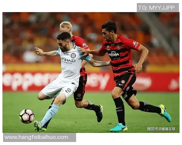 大不里与阿赫利的巅峰对决谁能笑到最后精彩赛事即将上演