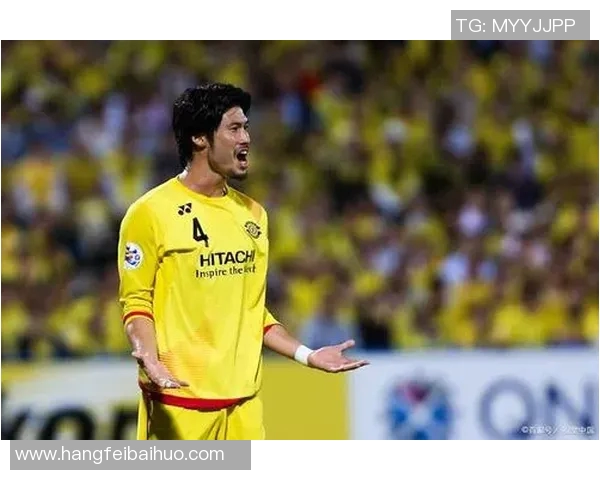 太阳神与札幌的精彩对决分析及胜负推荐攻略