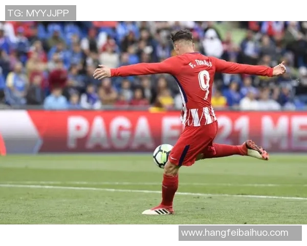 奥迪杯精彩对决利物浦迎战马德里竞技全力争胜