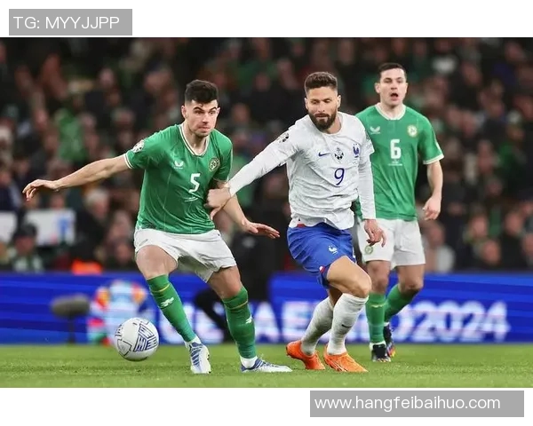 布里流浪与布莱克浦的激烈对决谁能在这场较量中脱颖而出