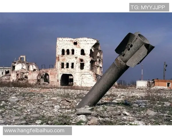 库恩卡与威斯特曼的精彩对决谁将赢得最终胜利分析与展望