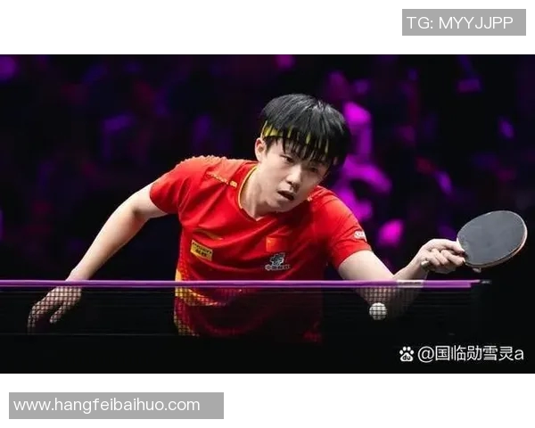 总决赛激战正酣北京首钢与辽宁队的巅峰对决引发球迷热议