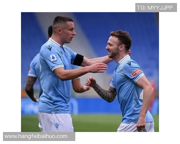 巴塞罗那与费伦蒂娜的巅峰对决谁能在欧战中笑到最后