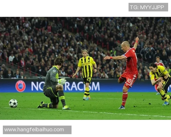 巴黎主场失利拜仁凭借一球小胜晋级欧冠淘汰赛