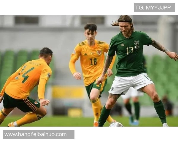 德国与北爱尔兰激战回顾比分揭晓精彩瞬间分析