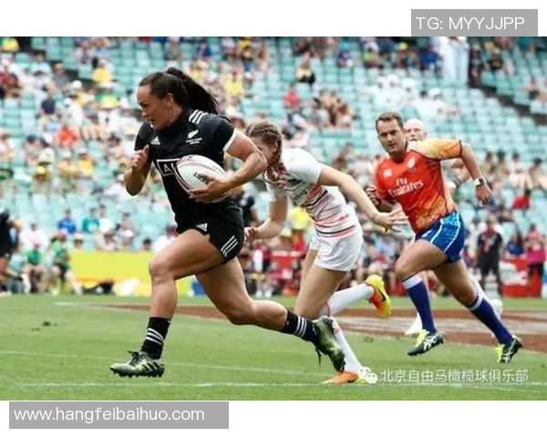 尼克斯与快船激战正酣谁能在这场对决中笑到最后