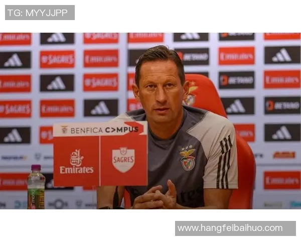 波尔图与本菲卡对决分析及战术解析探讨