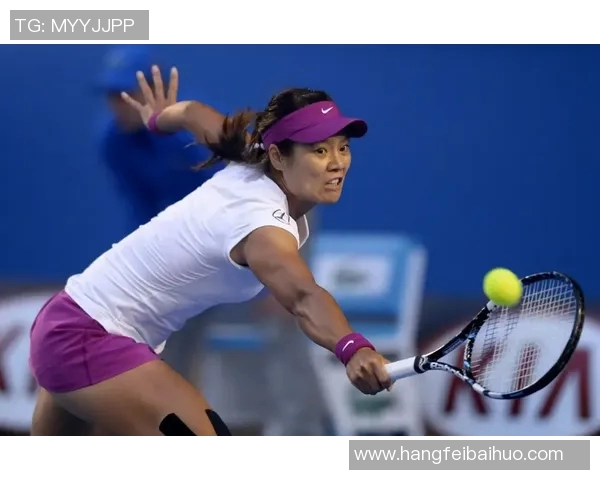 李娜与梅拉德诺维奇巅峰对决谁将书写新的网球传奇 李娜与梅拉德诺维奇巅峰对决谁将书写新的网球传奇