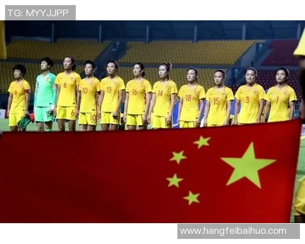 朝鲜与塔吉克斯坦精彩对决视频回顾与分析 朝鲜与塔吉克斯坦精彩对决视频回顾与分析