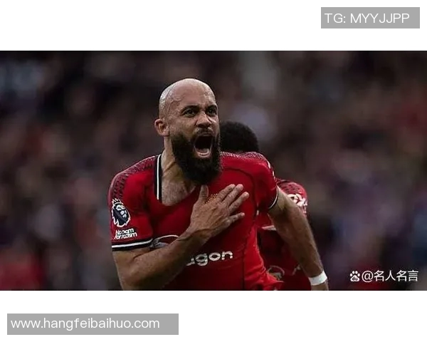 曼联与尤文历史交锋比分回顾及精彩瞬间分析 曼联与尤文历史交锋比分回顾及精彩瞬间分析