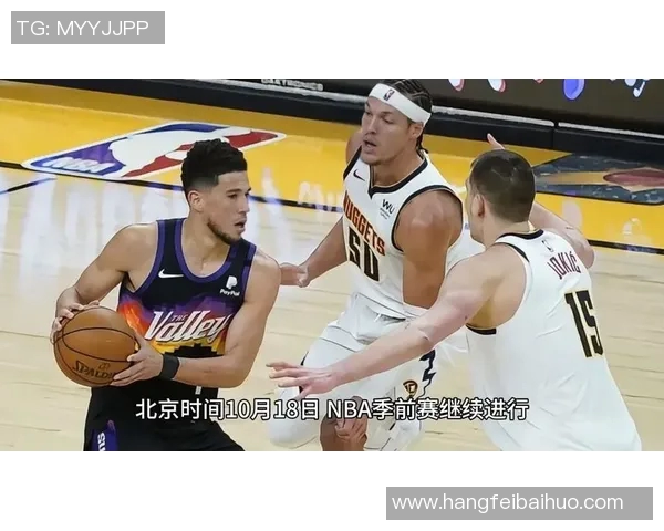 猛龙对阵鹈鹕精彩赛事直播时间及观看方式全攻略