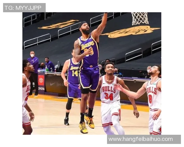 湖人队与公牛激战正酣中文解说精彩回顾与赛后分析