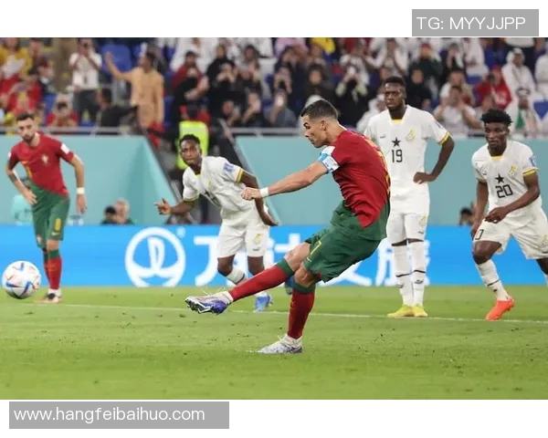 热身赛精彩对决墨西哥与英格兰激情碰撞展现足球魅力