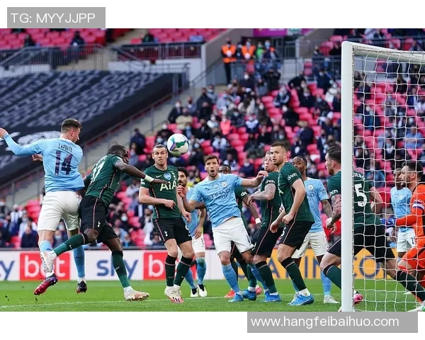 热刺与曼城激战落幕双方表现与战术分析引发热议