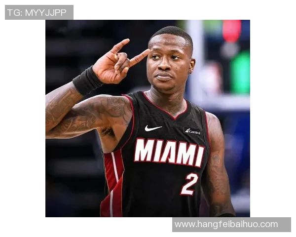 特里罗齐尔的成长之路：从潜力新星到NBA赛场的闪耀之星