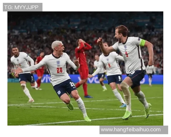 英格兰与意大利对决结果分析及未来走势预测