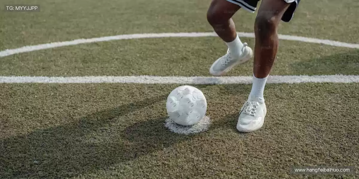 📺一键直击,全球赛事高清畅享!