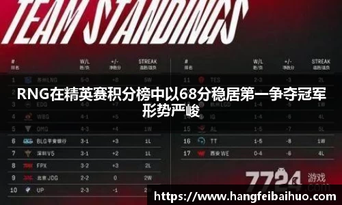 悟空体育官网