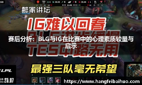 悟空体育官网