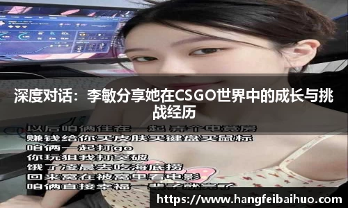 悟空体育官网