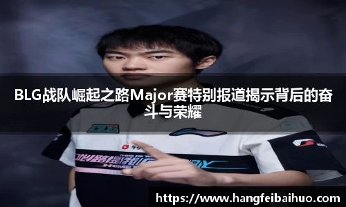 悟空体育官网