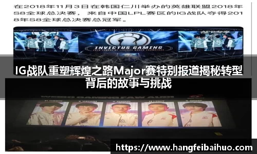 悟空体育官网