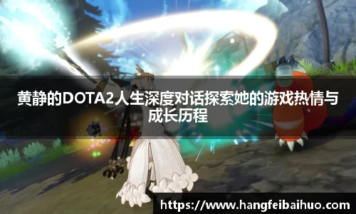 悟空体育官网