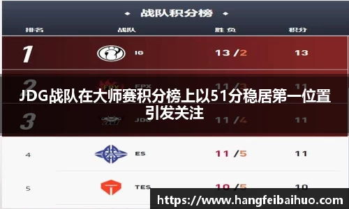 悟空体育官网