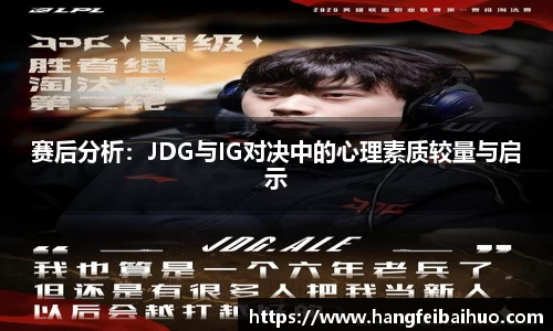 悟空体育官网