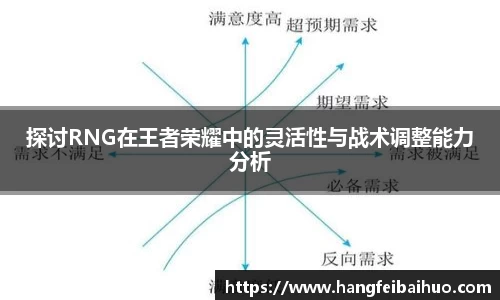 悟空体育平台