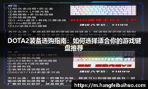 悟空体育官网