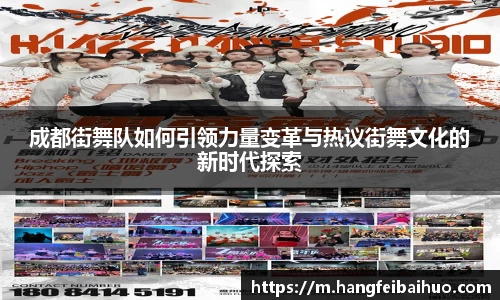 悟空体育平台