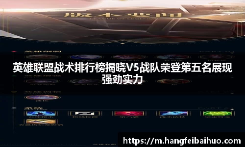 悟空体育官网