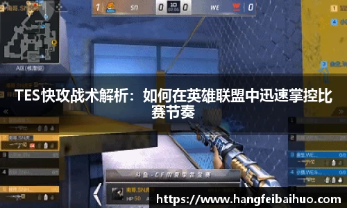 悟空体育官网