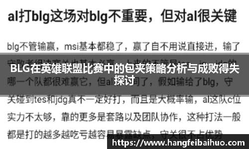 悟空体育官网