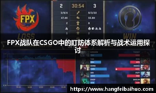 悟空体育官网