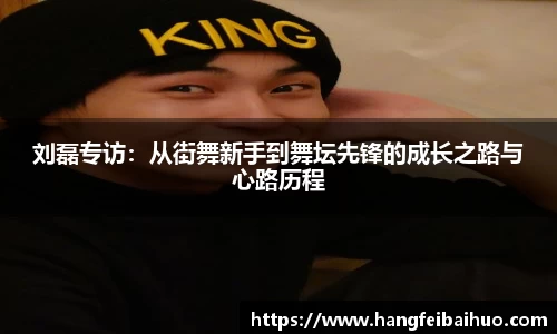 悟空体育官网