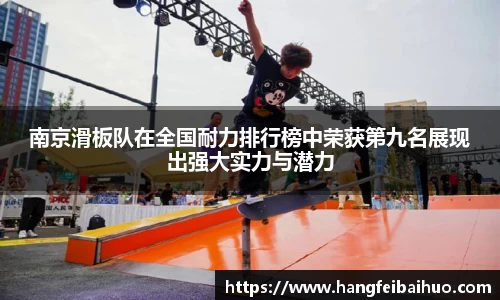 悟空体育平台