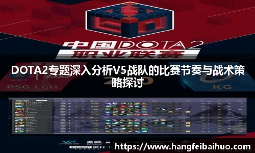 悟空体育官网