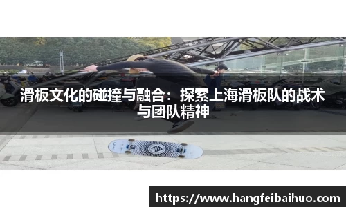 悟空体育平台