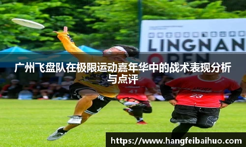 悟空体育平台