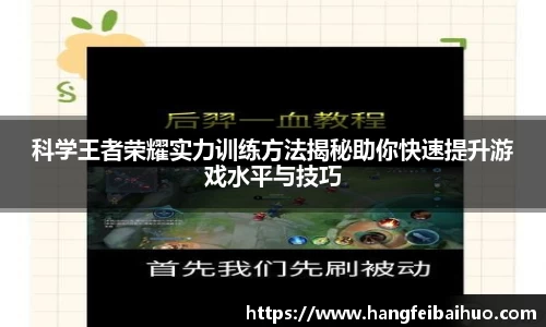 悟空体育官网